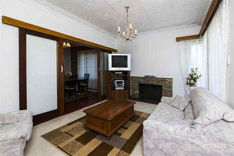 Property photo of 7 Dixon Street Beaconsfield WA 6162