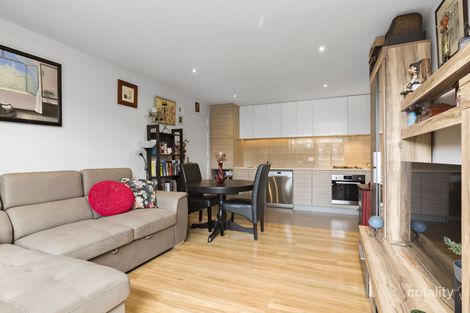 Property photo of 2/11 Song Street Sunshine West VIC 3020