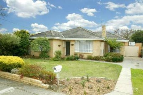 1 Primula St, Blackburn North, VIC 3130