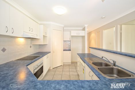 Property photo of 1/51 Headsail Drive Banksia Beach QLD 4507