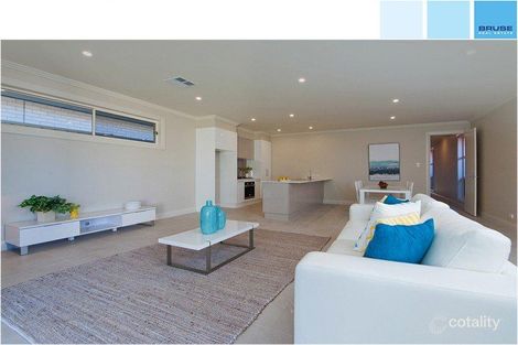 Property photo of 3B Papagni Avenue Newton SA 5074