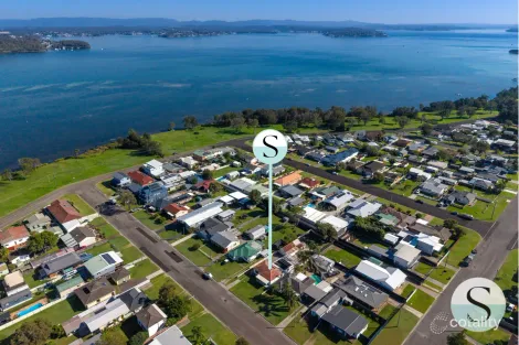 23 Wills St, Swansea, NSW 2281