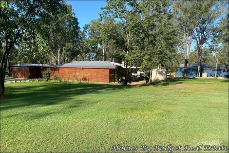 13 Harvey Rd, Forest Hill, QLD 4342