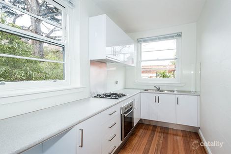 Property photo of 2/121 Alma Road St Kilda East VIC 3183