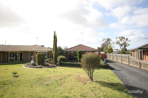 11 Kantara Cres, Lara, VIC 3212