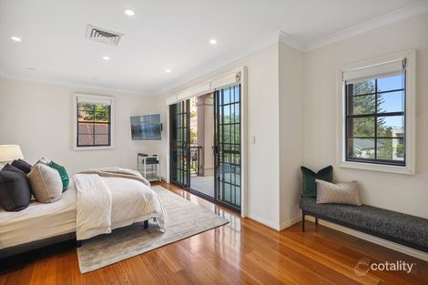 Property photo of 116A Murriverie Road North Bondi NSW 2026