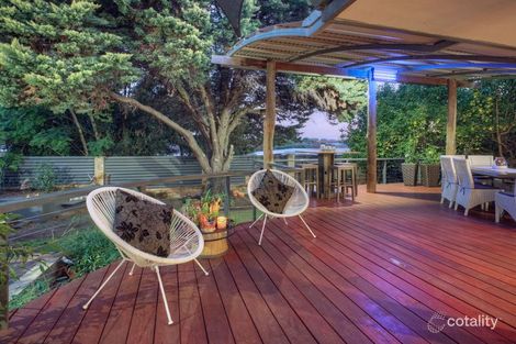 Property photo of 7 Sunningdale Street Morley WA 6062