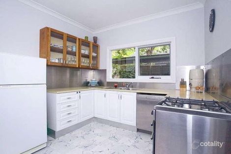 Property photo of 2A Parry Street Croydon VIC 3136