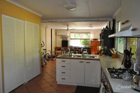 Property photo of 3 Ash Street Slade Point QLD 4740