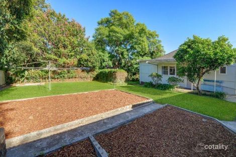 Property photo of 19 Lady Street Mount Colah NSW 2079