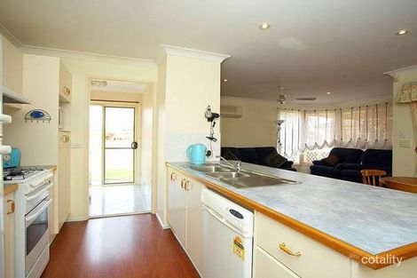 Property photo of 22 Jirramba Court Glenmore Park NSW 2745