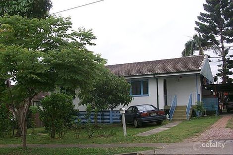 682 Archerfield Rd, Inala, QLD 4077