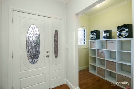 Property photo of 37A Fitzroy Street Goulburn NSW 2580