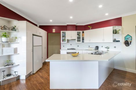 Property photo of 37A Fitzroy Street Goulburn NSW 2580