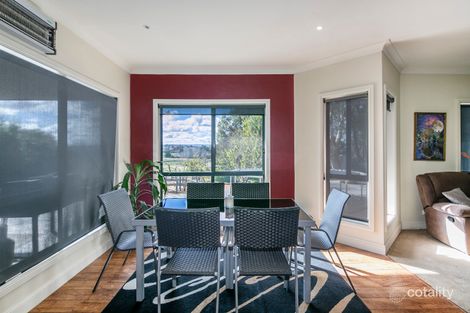 Property photo of 37A Fitzroy Street Goulburn NSW 2580