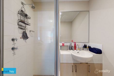 Property photo of 12 Buncrana View Southern River WA 6110