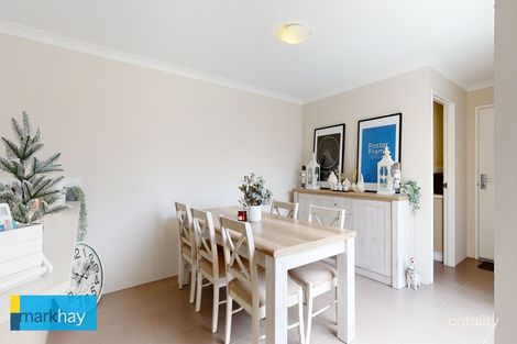 Property photo of 12 Buncrana View Southern River WA 6110