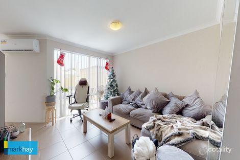 Property photo of 12 Buncrana View Southern River WA 6110