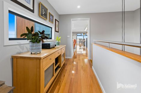Property photo of 2 Broadwater Court Shearwater TAS 7307