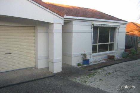 Property photo of 2/51 Ancona Street Carrara QLD 4211