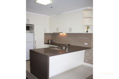 Property photo of 408/88 Dowling Street Woolloomooloo NSW 2011