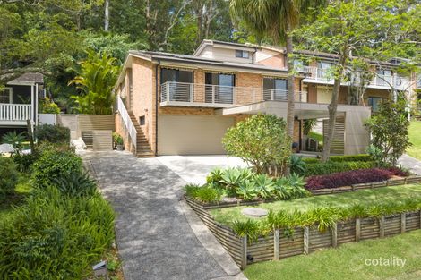 Property photo of 111 Lake Shore Drive North Avoca NSW 2260