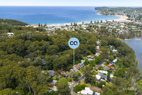 Property photo of 111 Lake Shore Drive North Avoca NSW 2260