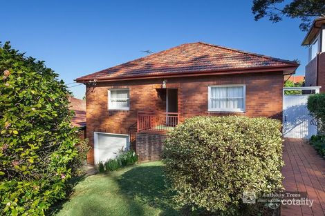 50 Ryedale Rd, Denistone, NSW 2114