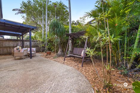 Property photo of 14/59 Nursery Avenue Runcorn QLD 4113