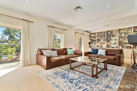 Property photo of 9 Piper Crescent Frankston South VIC 3199