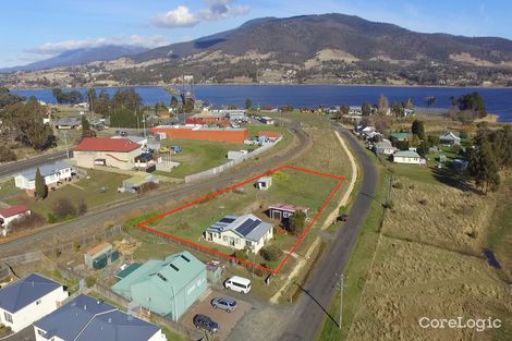 Property photo of 6 Sorell Street Bridgewater TAS 7030