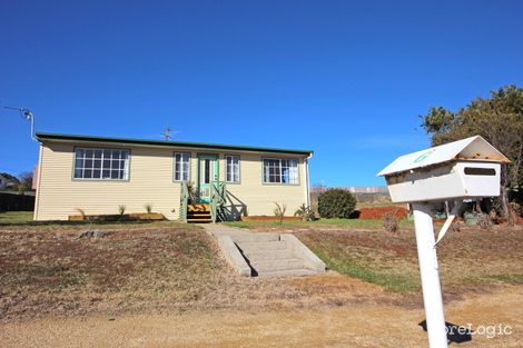 Property photo of 6 Sorell Street Bridgewater TAS 7030