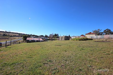 Property photo of 6 Sorell Street Bridgewater TAS 7030
