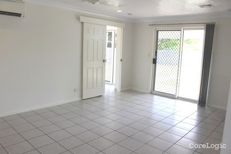 Property photo of 28 Indigo Crescent Annandale QLD 4814