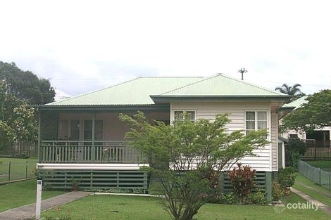 10 Pilliga St, Wavell Heights, QLD 4012