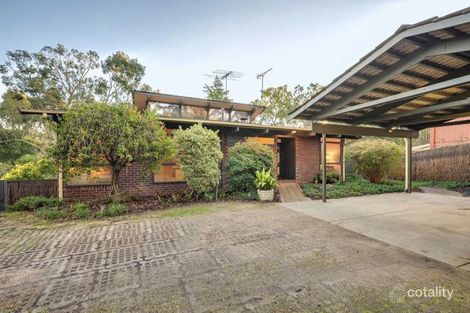 26 Lindsay Tce, Belair, SA 5052