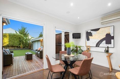 Property photo of 6 Elliott Avenue Carnegie VIC 3163