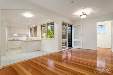 Property photo of 7 Teak Court Doncaster VIC 3108