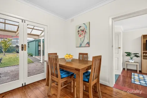 Property photo of 2 Laurence Street Rostrevor SA 5073