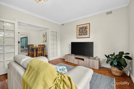 Property photo of 2 Laurence Street Rostrevor SA 5073