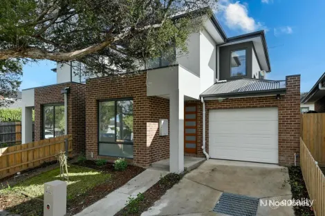 2 Sussex St, Ringwood, VIC 3134