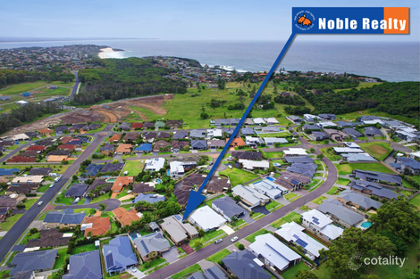 9 Isabella Pde, Forster, NSW 2428