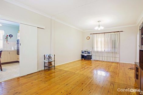 Property photo of 15 Allenby Street Canley Heights NSW 2166