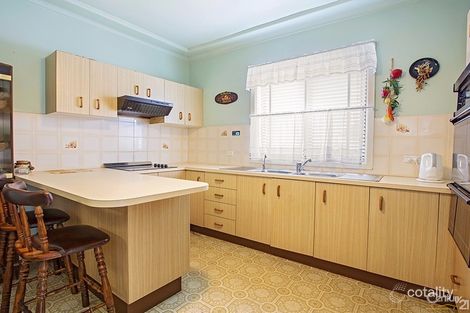 Property photo of 15 Allenby Street Canley Heights NSW 2166