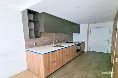1504/28-44 Bouverie St, Carlton, VIC 3053