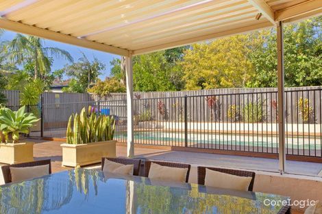 Property photo of 43 Yarrabin Street Belrose NSW 2085