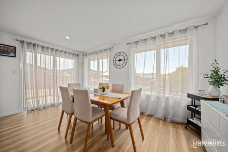 Property photo of 1/28 Ernest Road Rokeby TAS 7019