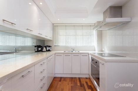 Property photo of 8/7-17 Cook Road Centennial Park NSW 2021