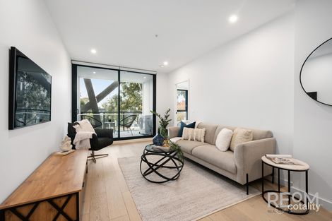 Property photo of 211/60 Islington Street Collingwood VIC 3066