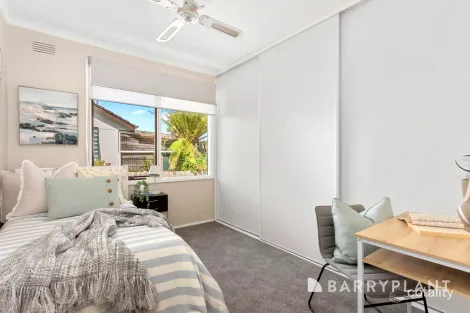 Property photo of 29 Nellie Street Lang Lang VIC 3984